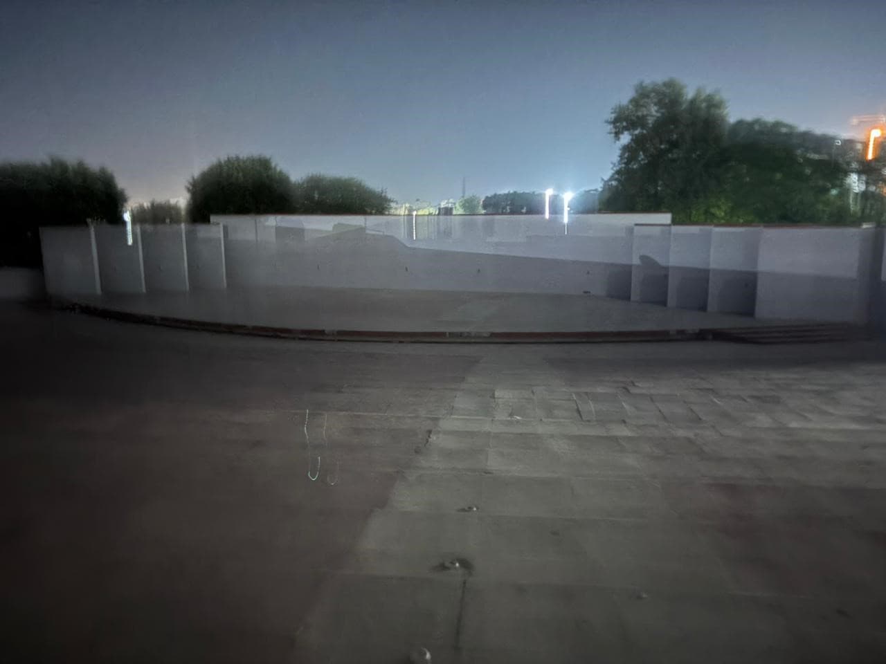 Thapar University Academic Building photo 35